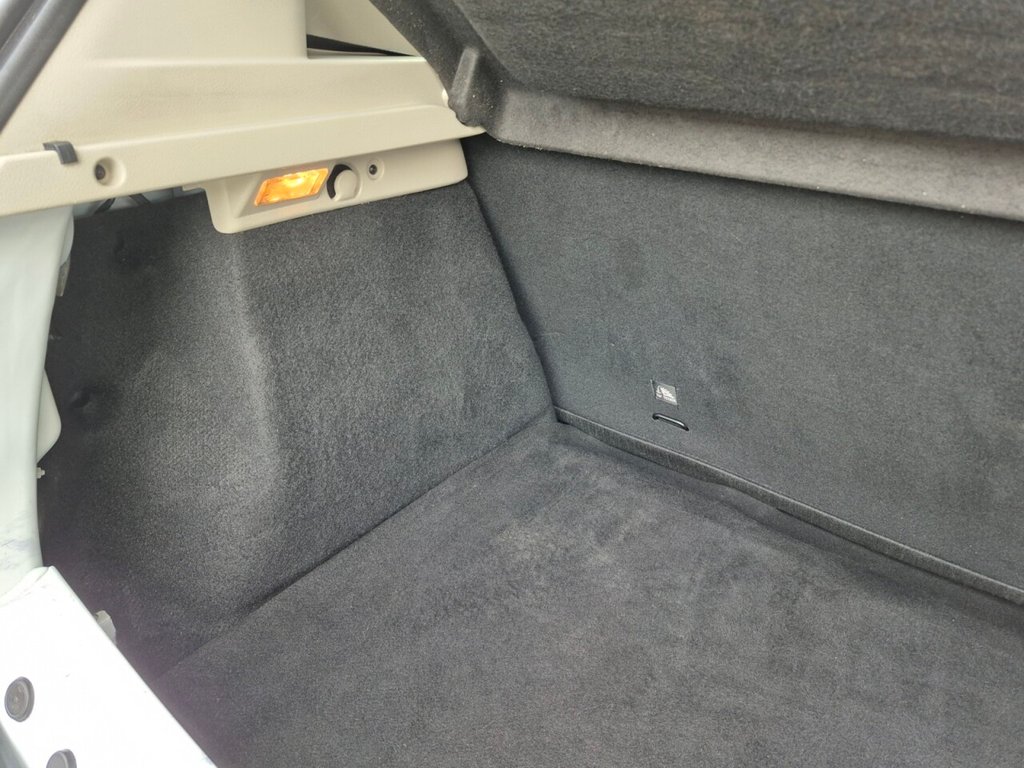 Used Dacia Sandero 2017 for sale - 76203439: Photo 11