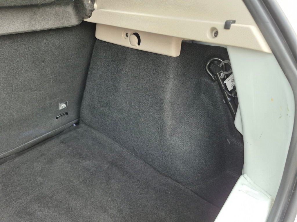 Used Dacia Sandero 2017 for sale - 76203439: Photo 12