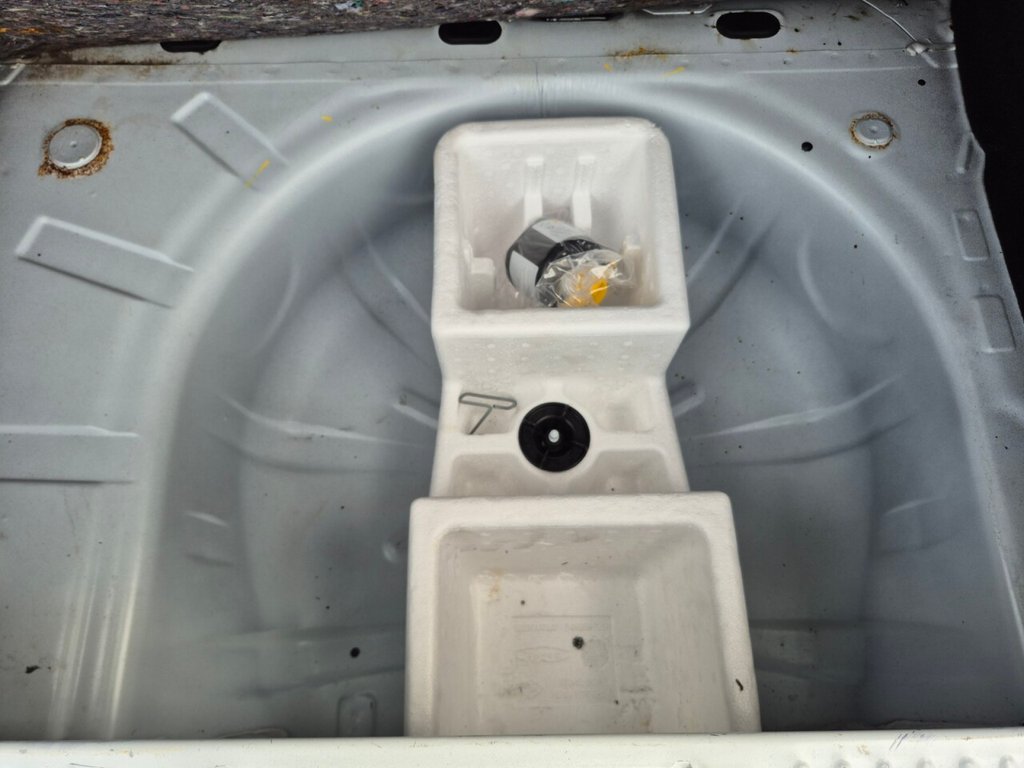 Used Dacia Sandero 2017 for sale - 76203439: Photo 13