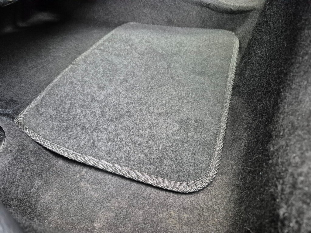 Used Dacia Sandero 2017 for sale - 76203439: Photo 18