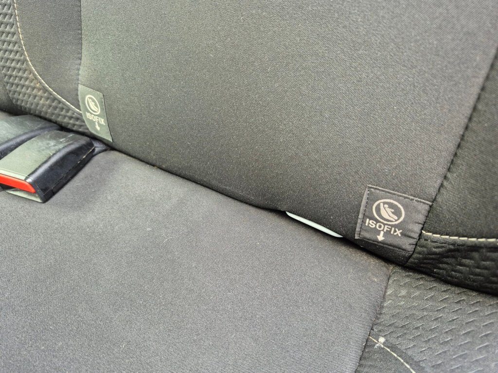 Used Dacia Sandero 2017 for sale - 76203439: Photo 19