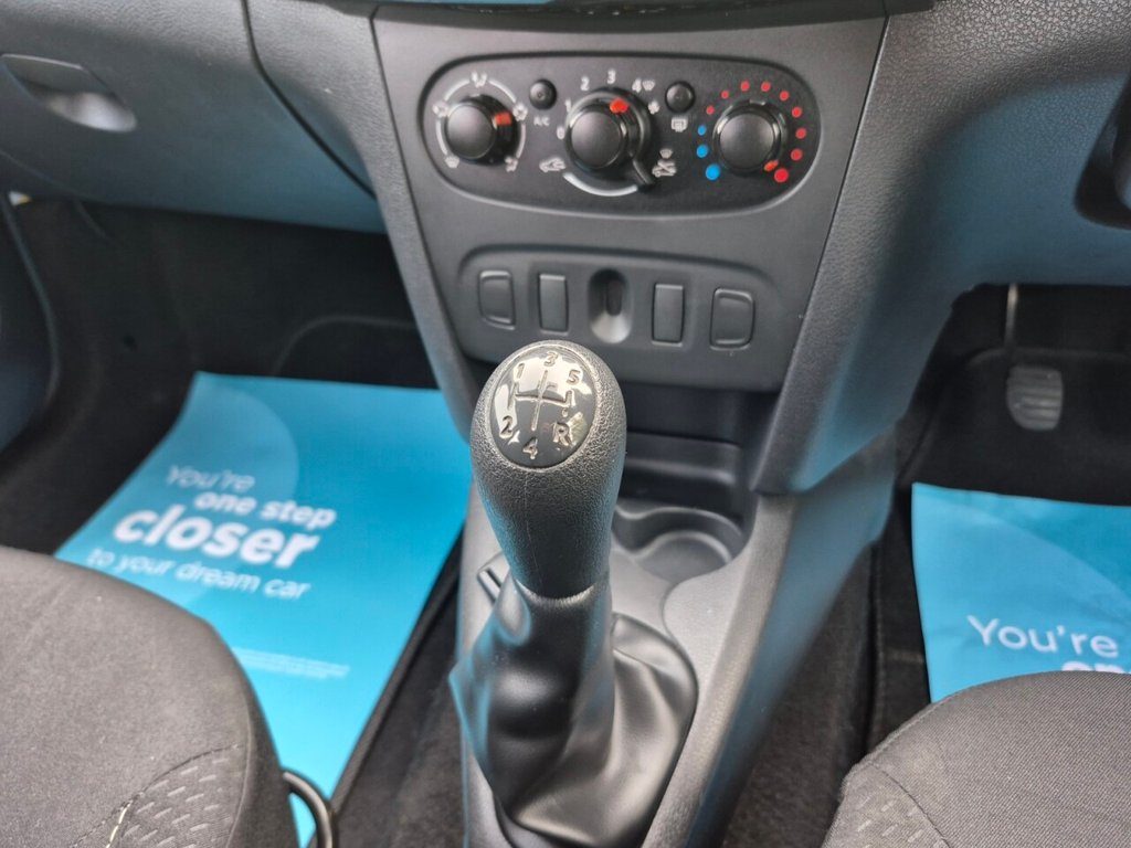 Used Dacia Sandero 2017 for sale - 76203439: Photo 22