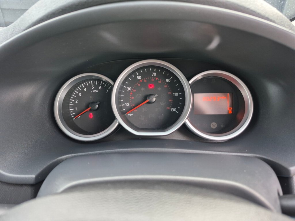 Used Dacia Sandero 2017 for sale - 76203439: Photo 30