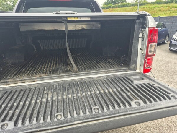 Used Ford Ranger 2022 for sale - 76255988: Photo 10