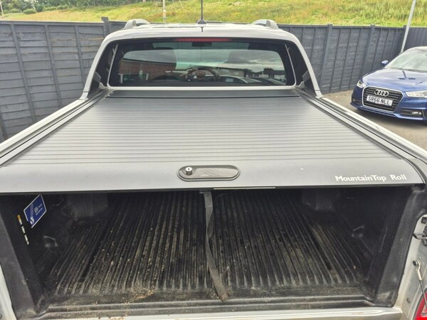 Used Ford Ranger 2022 for sale - 76255988: Photo 11