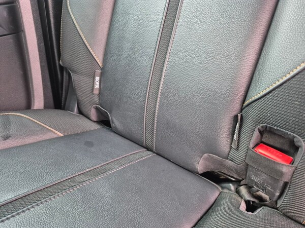 Used Ford Ranger 2022 for sale - 76255988: Photo 17