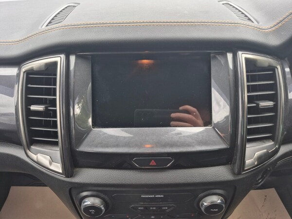 Used Ford Ranger 2022 for sale - 76255988: Photo 19