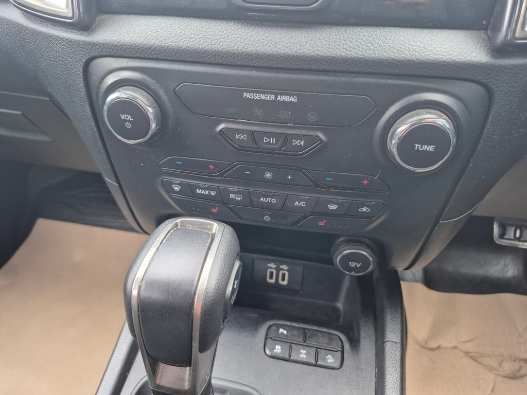 Used Ford Ranger 2022 for sale - 76255988: Photo 20