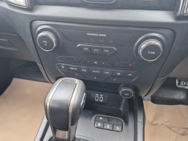 Used Ford Ranger 2022 for sale - 76255988: Photo 20