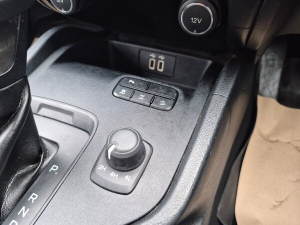 Used Ford Ranger 2022 for sale - 76255988: Photo 21
