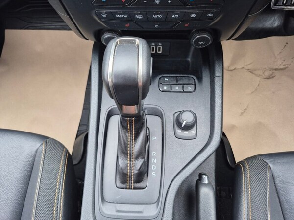 Used Ford Ranger 2022 for sale - 76255988: Photo 22