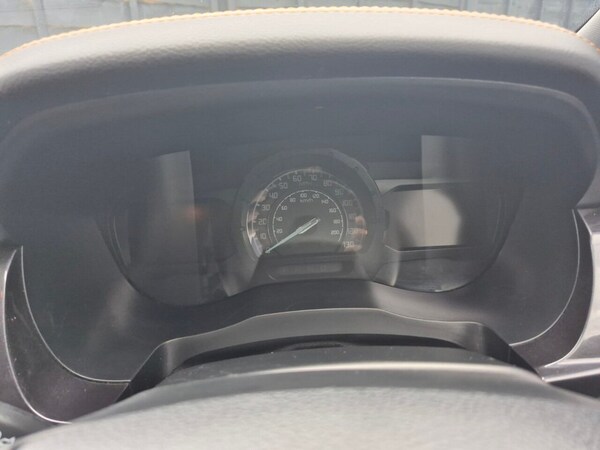 Used Ford Ranger 2022 for sale - 76255988: Photo 24