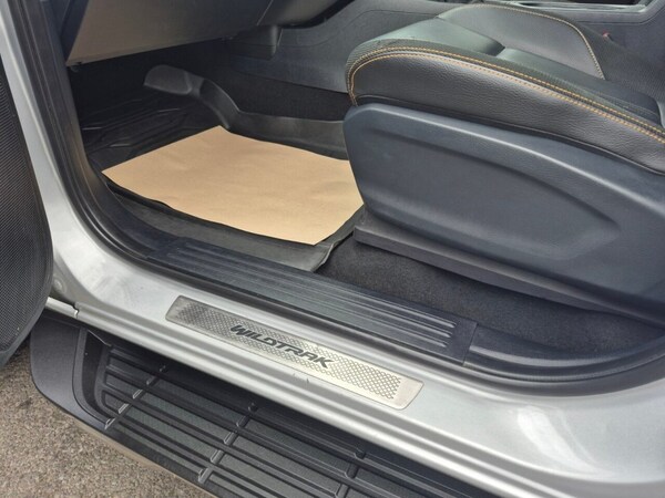 Used Ford Ranger 2022 for sale - 76255988: Photo 26