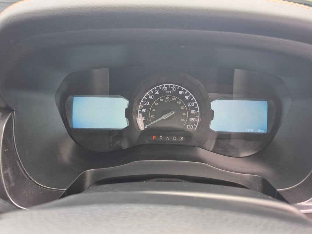Used Ford Ranger 2022 for sale - 76255988: Photo 34