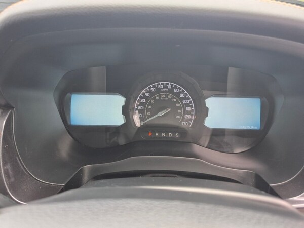 Used Ford Ranger 2022 for sale - 76255988: Photo 34