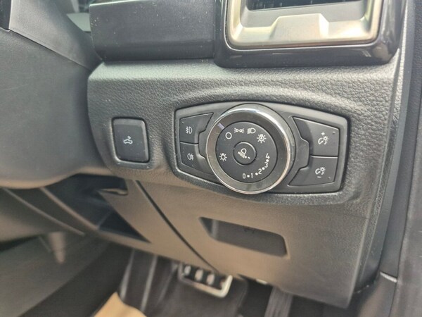 Used Ford Ranger 2022 for sale - 76255988: Photo 37