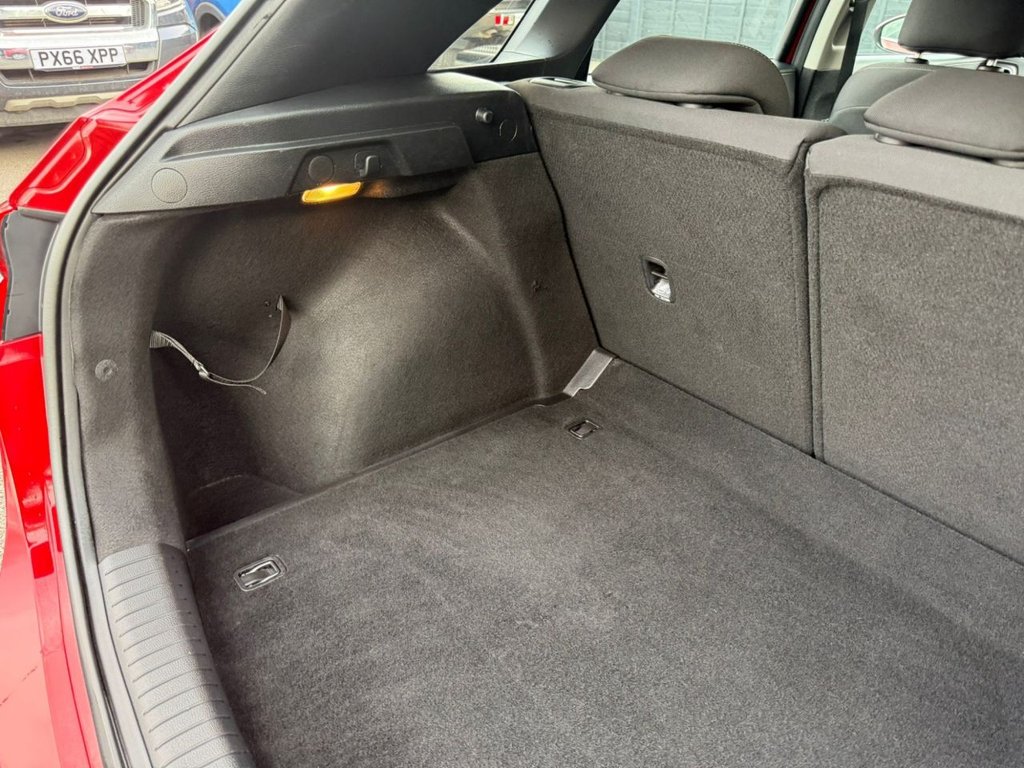 Used Kia Ceed 2021 for sale - 76345221: Photo 10