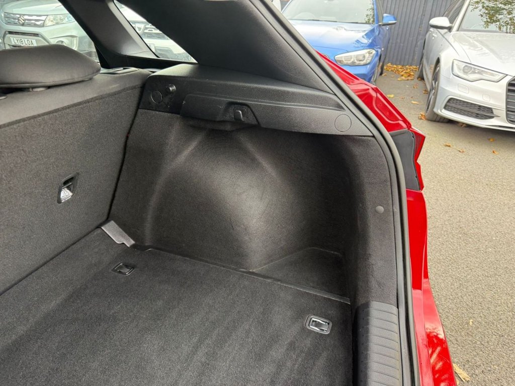 Used Kia Ceed 2021 for sale - 76345221: Photo 11