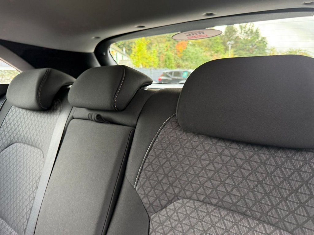 Used Kia Ceed 2021 for sale - 76345221: Photo 12