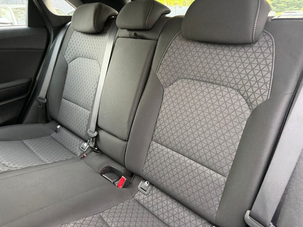 Used Kia Ceed 2021 for sale - 76345221: Photo 13