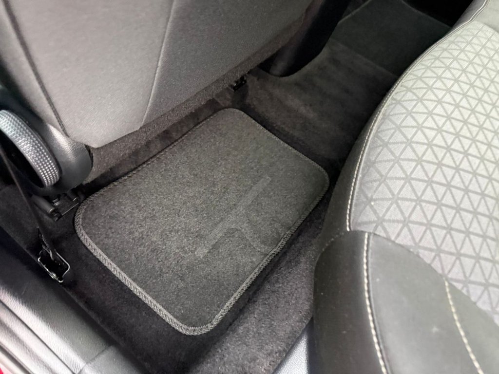 Used Kia Ceed 2021 for sale - 76345221: Photo 15