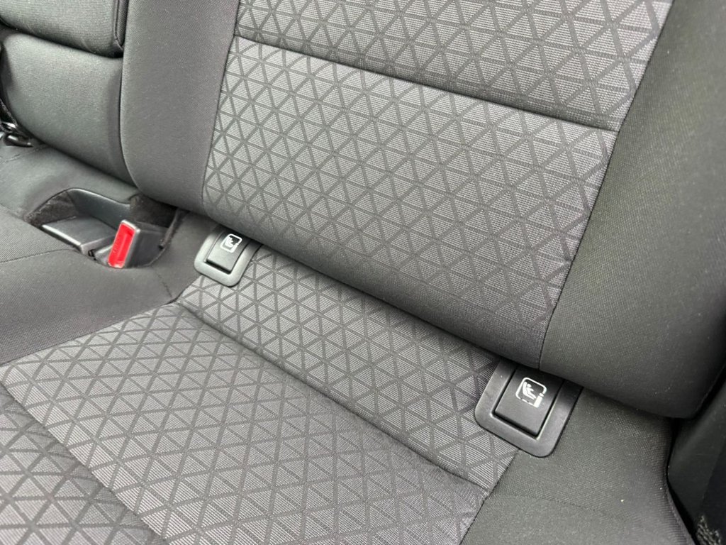 Used Kia Ceed 2021 for sale - 76345221: Photo 16