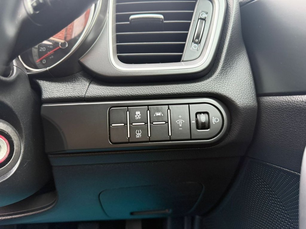 Used Kia Ceed 2021 for sale - 76345221: Photo 27