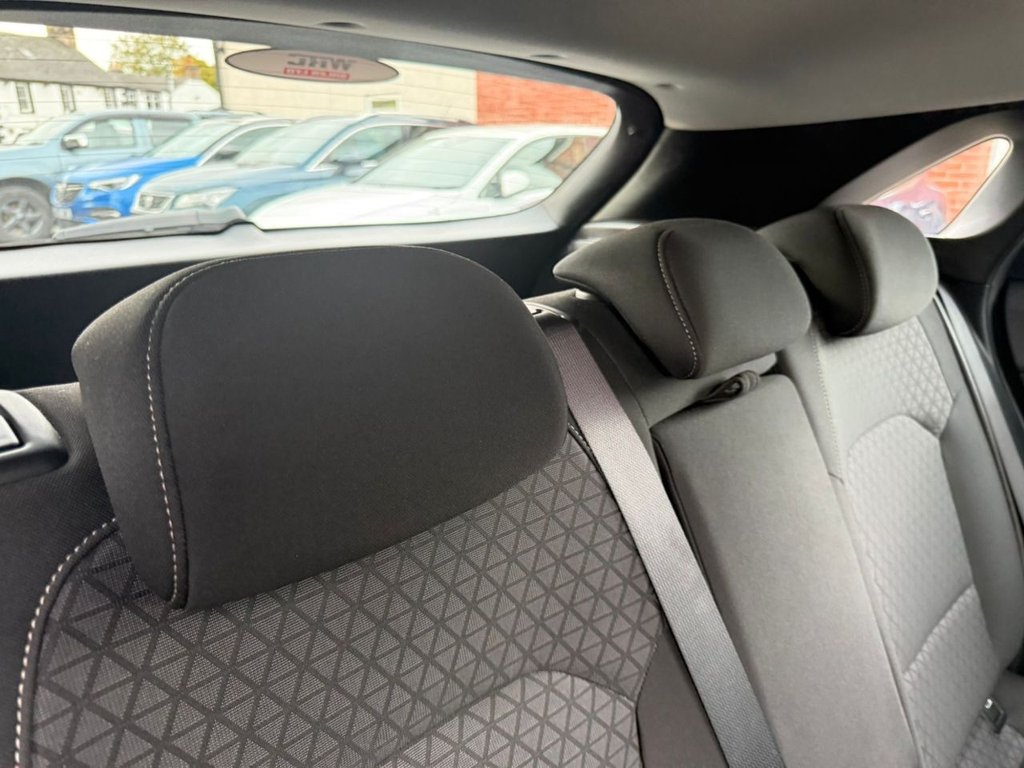 Used Kia Ceed 2021 for sale - 76345221: Photo 34