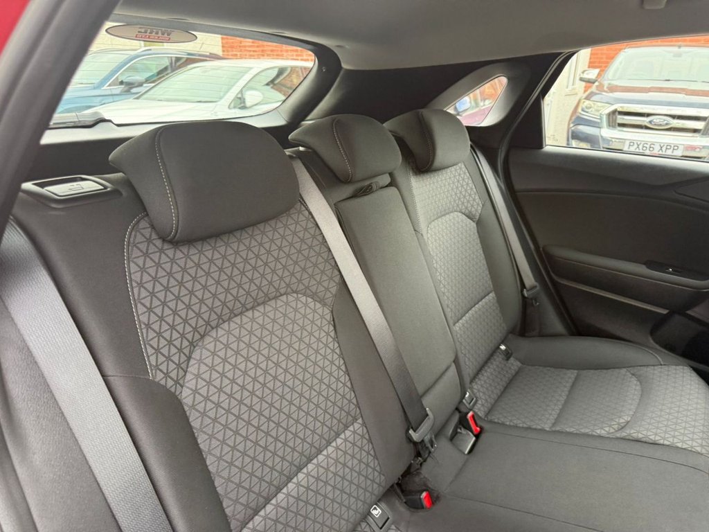 Used Kia Ceed 2021 for sale - 76345221: Photo 35