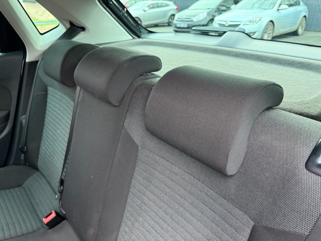 Used Volkswagen Polo 2011 for sale - 77111262: Photo 12