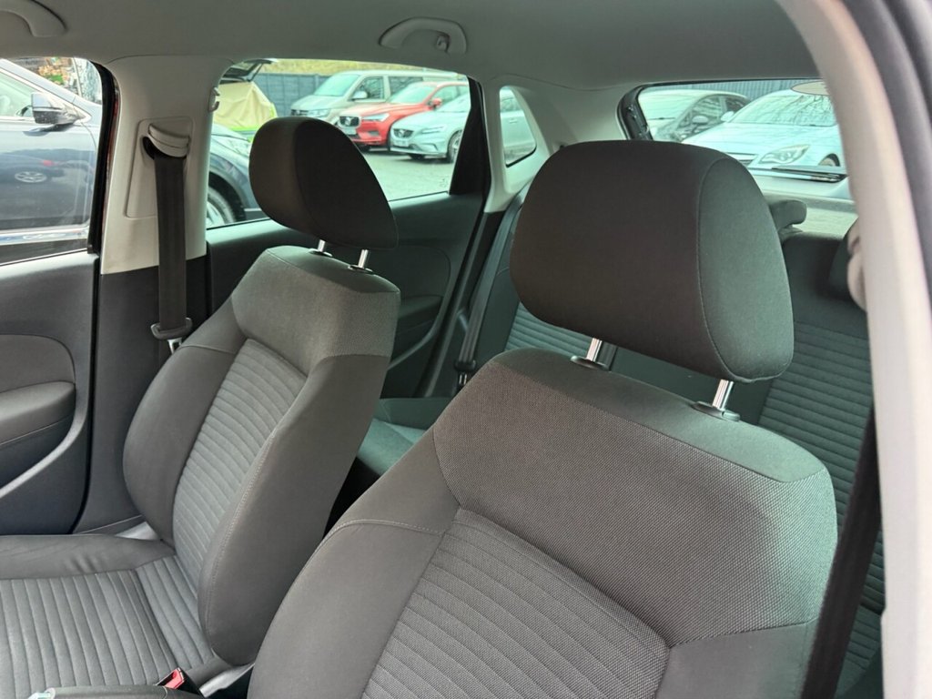 Used Volkswagen Polo 2011 for sale - 77111262: Photo 18