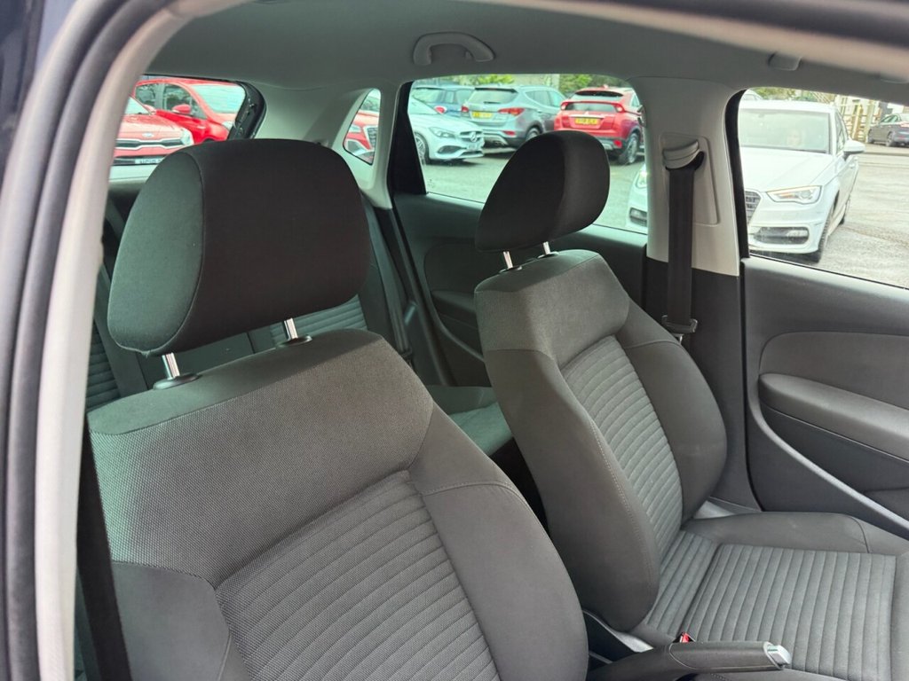 Used Volkswagen Polo 2011 for sale - 77111262: Photo 25