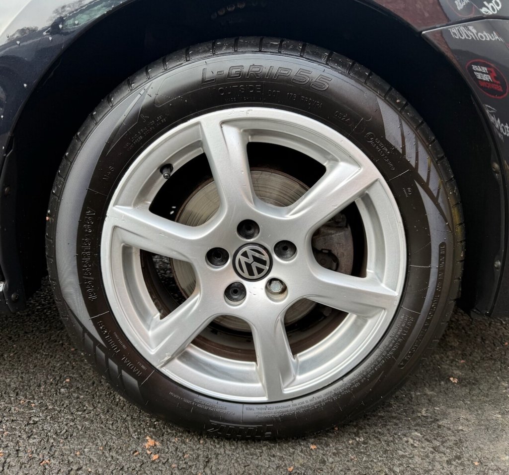 Used Volkswagen Polo 2011 for sale - 77111262: Photo 36