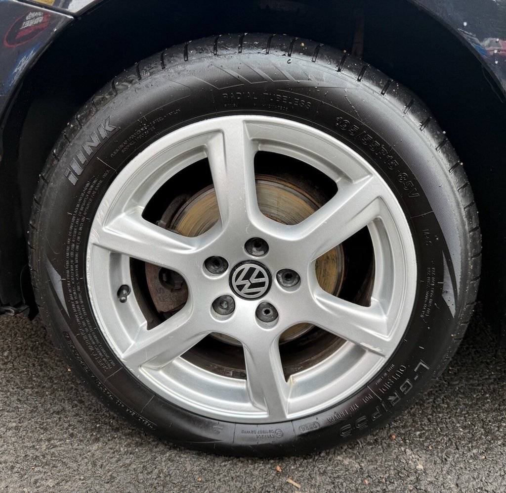 Used Volkswagen Polo 2011 for sale - 77111262: Photo 39