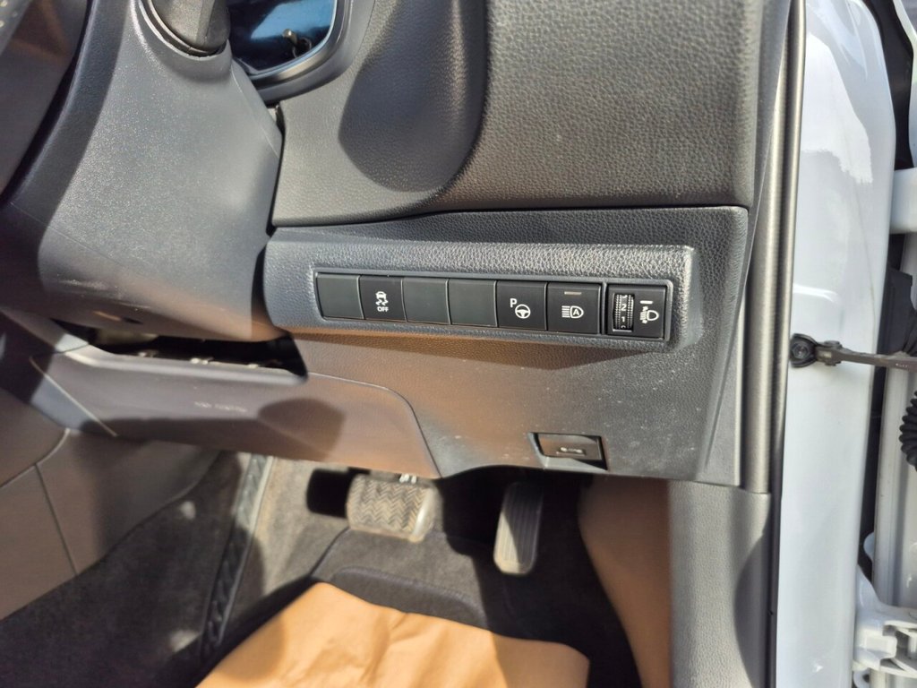 Vehicle 35
