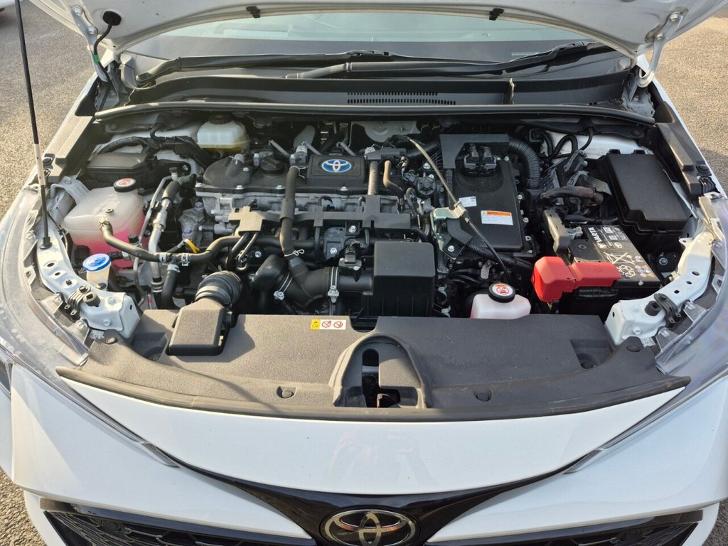 Vehicle 47