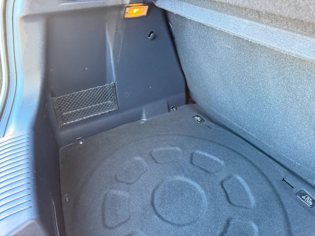 Used Kia Rio 2015 for sale - 76454156: Photo 10