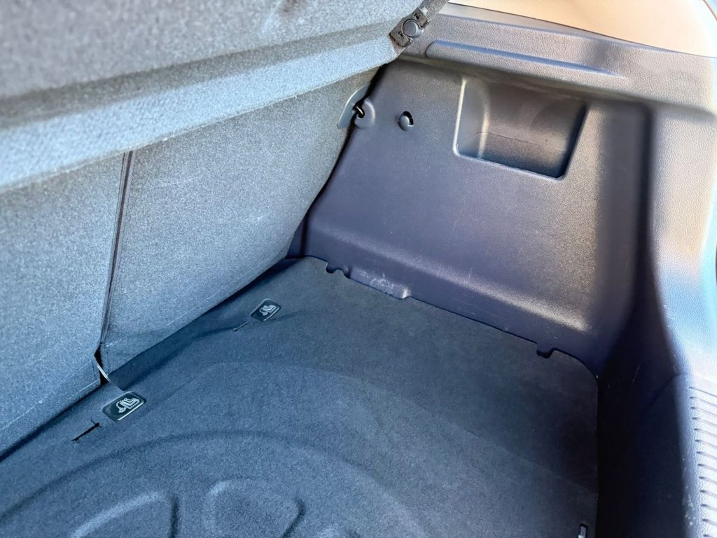 Used Kia Rio 2015 for sale - 76454156: Photo 11