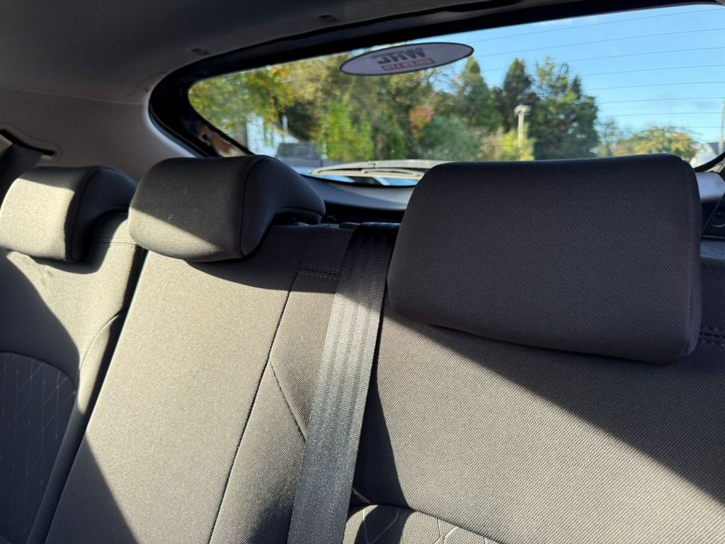 Used Kia Rio 2015 for sale - 76454156: Photo 12