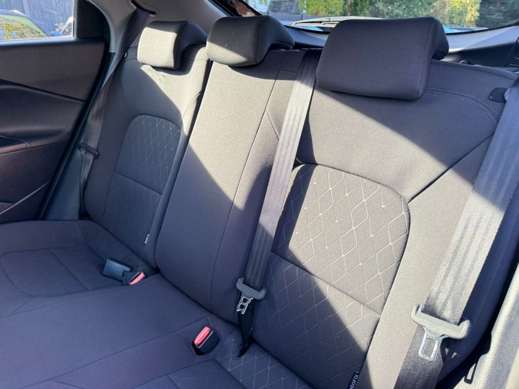 Used Kia Rio 2015 for sale - 76454156: Photo 13