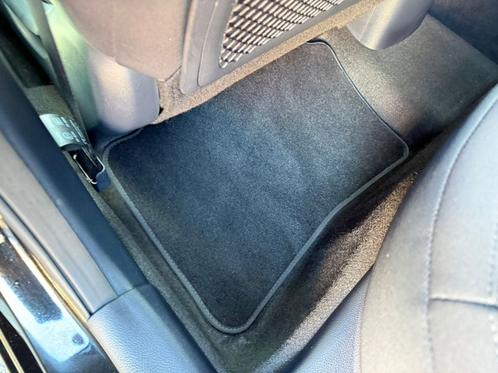 Used Kia Rio 2015 for sale - 76454156: Photo 15