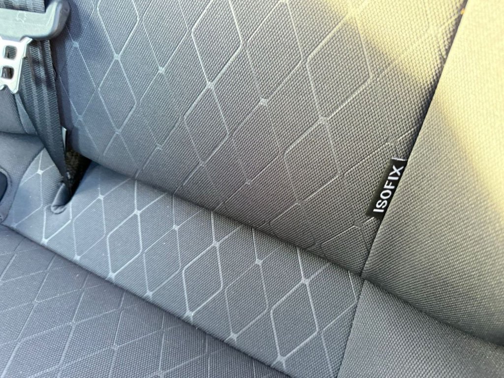 Used Kia Rio 2015 for sale - 76454156: Photo 16