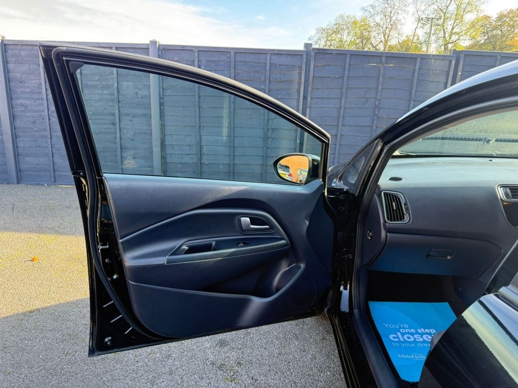 Used Kia Rio 2015 for sale - 76454156: Photo 22