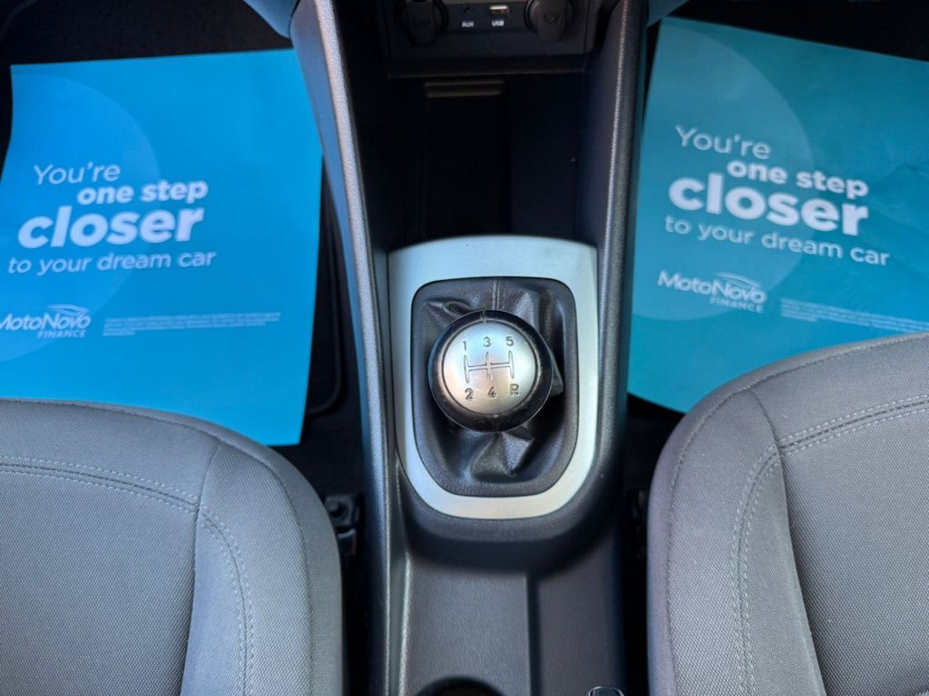 Used Kia Rio 2015 for sale - 76454156: Photo 25