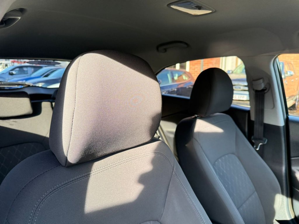 Used Kia Rio 2015 for sale - 76454156: Photo 29