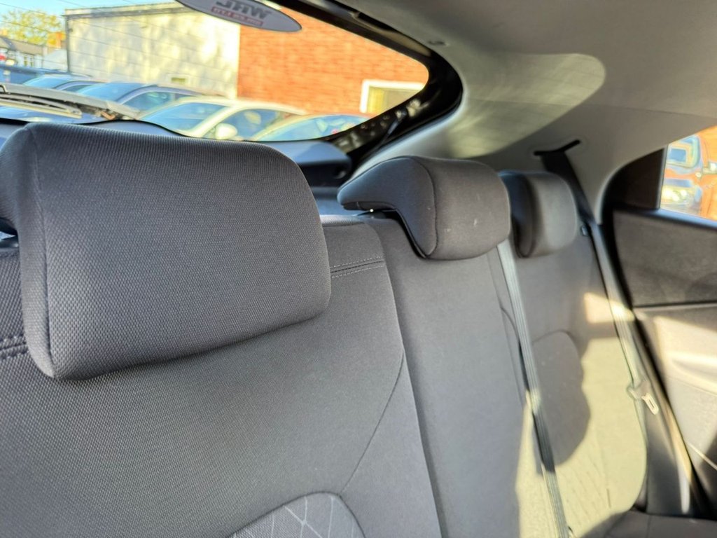 Used Kia Rio 2015 for sale - 76454156: Photo 34