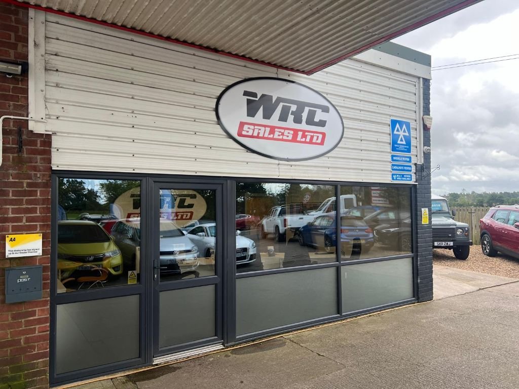 Used Kia Rio 2015 for sale - 76454156: Photo 47