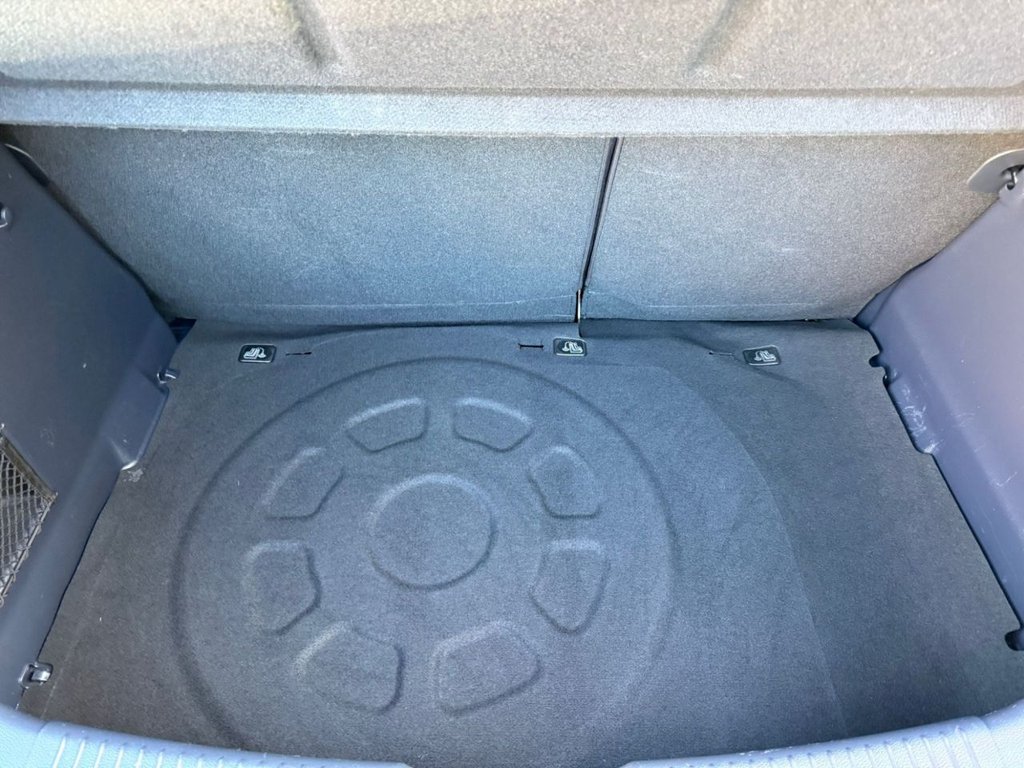 Used Kia Rio 2015 for sale - 76454156: Photo 9