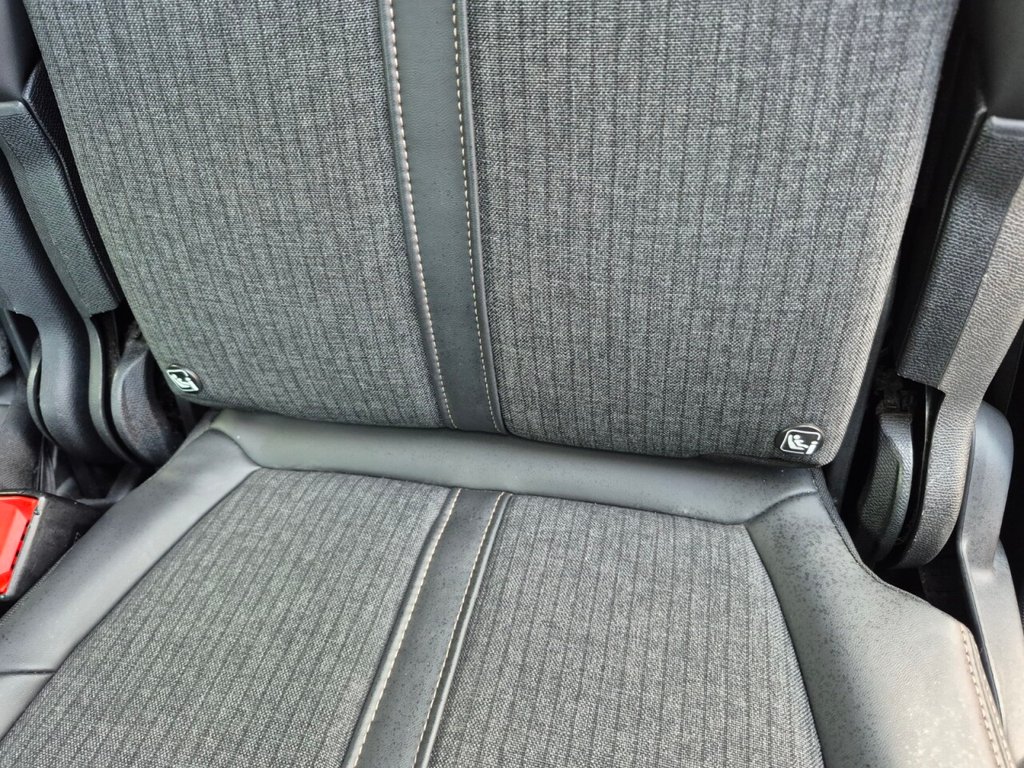 Used Peugeot 5008 2018 for sale - 76118797: Photo 15