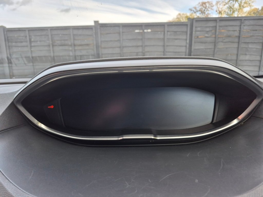 Used Peugeot 5008 2018 for sale - 76118797: Photo 26